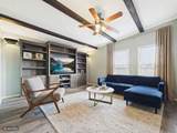 33400 Sierrita Circle - Photo 11