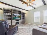 33400 Sierrita Circle - Photo 12