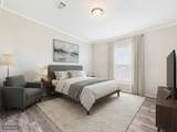33400 Sierrita Circle - Photo 13