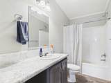 33400 Sierrita Circle - Photo 17