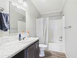 33400 Sierrita Circle - Photo 18
