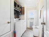 33400 Sierrita Circle - Photo 19