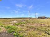 33400 Sierrita Circle - Photo 20