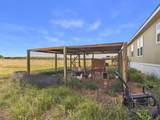 33400 Sierrita Circle - Photo 25