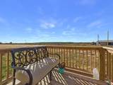 33400 Sierrita Circle - Photo 26