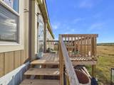 33400 Sierrita Circle - Photo 27