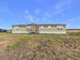 33400 Sierrita Circle - Photo 28