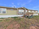 33400 Sierrita Circle - Photo 29