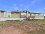 33400 Sierrita Circle - Photo 30