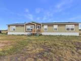 33400 Sierrita Circle - Photo 31
