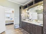 33400 Sierrita Circle - Photo 8