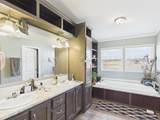 33400 Sierrita Circle - Photo 9