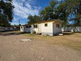 515 Walnut Street - Photo 1