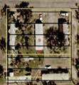 515 Walnut Street - Photo 4