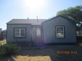 4203 Monroe Street - Photo 1