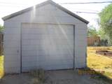 4203 Monroe Street - Photo 10