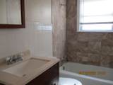 4203 Monroe Street - Photo 5
