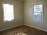 4203 Monroe Street - Photo 6