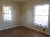 4203 Monroe Street - Photo 7