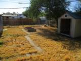 4203 Monroe Street - Photo 8