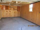 4203 Monroe Street - Photo 9