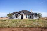 18300 Joplin Drive - Photo 1