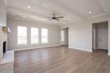 18300 Joplin Drive - Photo 10