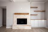 18300 Joplin Drive - Photo 11