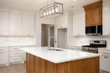 18300 Joplin Drive - Photo 13