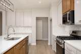 18300 Joplin Drive - Photo 14