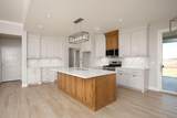 18300 Joplin Drive - Photo 15