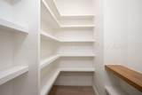 18300 Joplin Drive - Photo 16