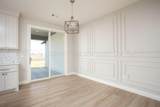 18300 Joplin Drive - Photo 17