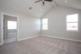 18300 Joplin Drive - Photo 18