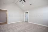 18300 Joplin Drive - Photo 19