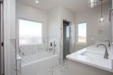 18300 Joplin Drive - Photo 20