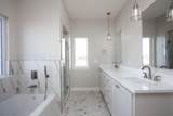 18300 Joplin Drive - Photo 21