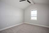 18300 Joplin Drive - Photo 26