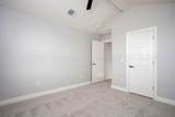 18300 Joplin Drive - Photo 27