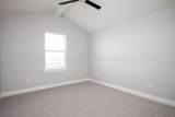 18300 Joplin Drive - Photo 28