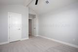 18300 Joplin Drive - Photo 29
