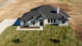 18300 Joplin Drive - Photo 3