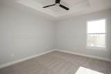 18300 Joplin Drive - Photo 30