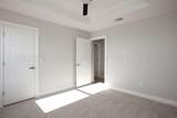 18300 Joplin Drive - Photo 31
