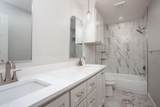 18300 Joplin Drive - Photo 32