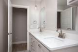 18300 Joplin Drive - Photo 33