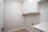 18300 Joplin Drive - Photo 34