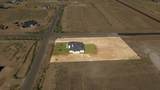 18300 Joplin Drive - Photo 37