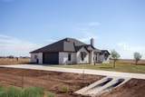18300 Joplin Drive - Photo 5