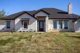 18300 Joplin Drive - Photo 6